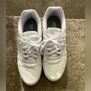 Reebok Classics Women